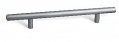 Ручка релінгова RS-400320-05  320*400 алюміній