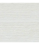 Плінтус-короб 56мм  Білий  (2,5м)