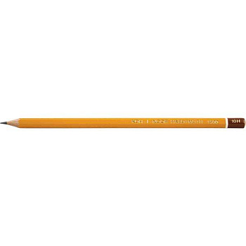 Олівець  1500 12