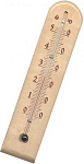 Сувенир Термометр Д-3-4