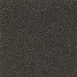 Плитка керам поліровSATURN GRES 29.5*59.5 супер-чорн