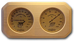 Термометр побут.ТГС-2