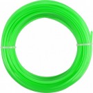  Жилка  для тримера кругла  2,0*10м