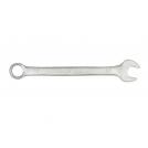 Ключ ріжково-накидний Стандарт 10мм