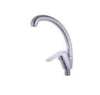 DOMINO BLITZ DBC-203 L   зміш. д/кухні