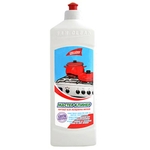 Клінер  засіб  д/зняття жиру  1000мл