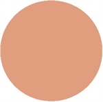 Фуга СЕ-40 бежевий