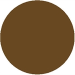 Фуга СЕ-33 горіх 2кг