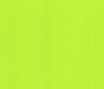 Колорекс 40 светло-зеленый