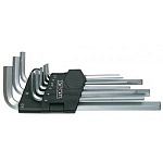 Ключ  6-гр Lподіб. М6