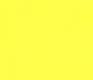 Колорекс 12 жовтий-сонячний