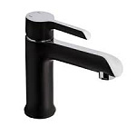 Змішувач EZO1-A036YB