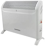 Конвектор GC-2000 2кВт