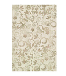 Декор Опера 20*30 крем