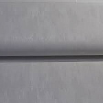 Шпалери 445525