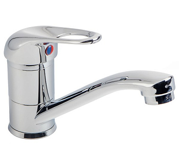 Змішувач  ФЕРИТ  542-954-00