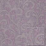 Шпалери  837740