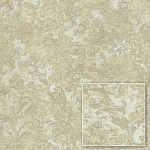 Шпалери 412930