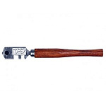 Склоріз 14А710