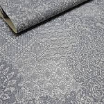 Шпалери 118 8648-03