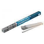 Електроди  "Універсал", 3мм, 2 кг, Патон