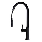 Змішувач GLOBUS LUX Alpen SBT1-2033