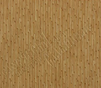 Шпалери 43,4 823-05 Циновка