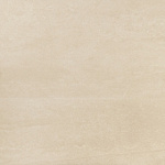 Плитка   JAKLIN 33*33 беж