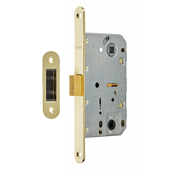 Механізм Gavroshe 96M-WC СР