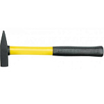 Молоток столярний 600г 30360
