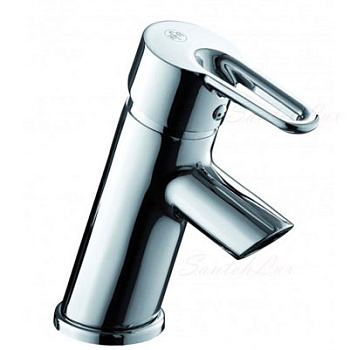 Змішувач БАЛЬЗАТ 4702-815-00  для умивальника