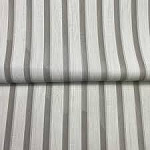 Шпалери 1590-10