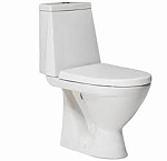 Компакт KOLО MODO підлоговий L39004000