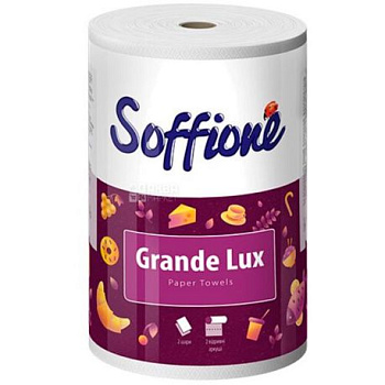 Solli плівка харчова "300" 120м