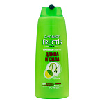 Шампунь Fructis 400мл.