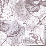 Шпалери 843017