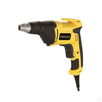 Шина нульова ВС-515 6*9мм 15отв, з ізол,