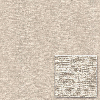 Шпалери 874516