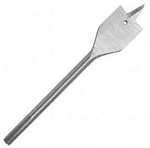 Свердл по дереву пір. 16*160