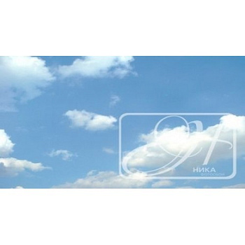 Фотошпалери Небо  146*210