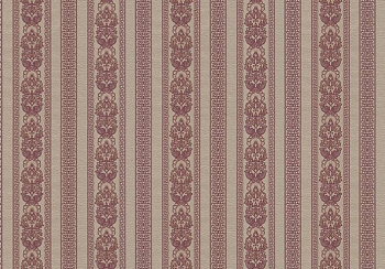 Шпалери VIP 6-0461