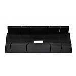 Стусло без пили (45,90,30) 100мм