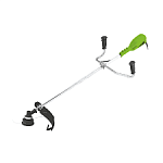 Тример електричний GR-200 GRUNHELM 220B/50Гц