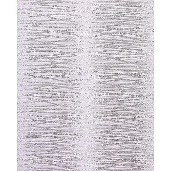 Шпалери   264-50