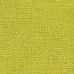 Шпалери 731-08