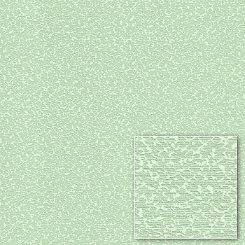 Шпалери 712207