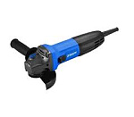 GBS125-720 Машина кутошліф. 125мм 230В 1050Вт Zegor