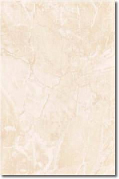 Плитка керам AFINA mix  25*35 беж 