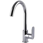 Змішувач  д/кухні BARTS-TB 07403-H36