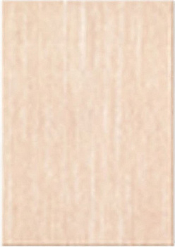 Плитка керам Karmen 20*30  браун